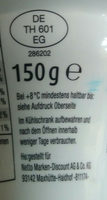 Skyr