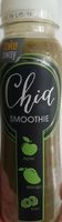 Smoothie - Chia
