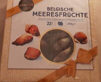 Schokolade Edition