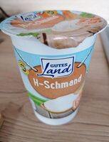 H-Schmand