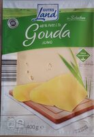 Gouda Jung