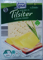 Tilsiter