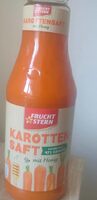 Kraotten-Saft