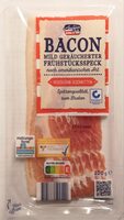 Bacon