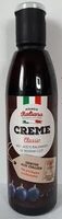 Creme Classic