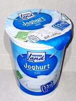 Joghurt
