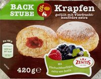 Krapfen