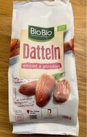 Datteln