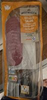 Geflügel Salami