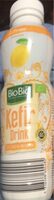 Kefir drink