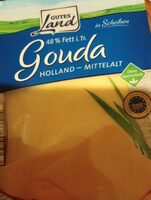 Gouda