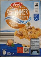 Schlemmer Filet