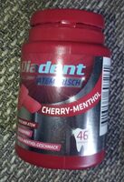 Dia Dent