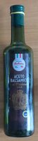 Aceto Balsamico di Modena I.G.P.