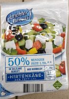 Hirtenkäse