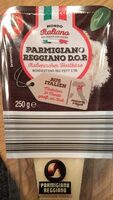 Parmesan