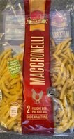 Maccronelli