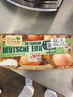 Eier