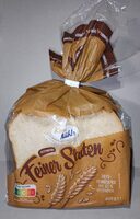 Feiner Stuten