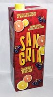 Sangria