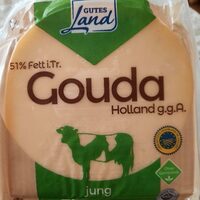 Gouda