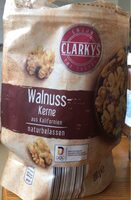 Walnusskerne