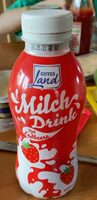 Milch Drink