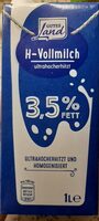 Ultrahocherhltzt
