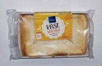 Käsekuchen