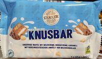 Knusbar