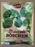 Broccoli