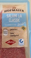 Salami 1A Classic