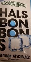 Eisbonbon