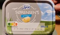 Sørensens