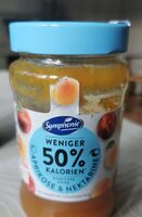 Confiture