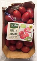 Cherry-Tomaten