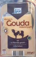 Gouda
