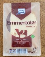 Emmentaler