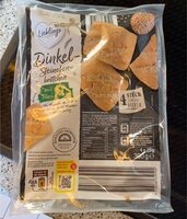 Dinkel-Steinofen-Brötchen