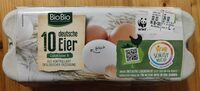 Eier