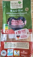 Bacon