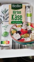 Hirtenkäse