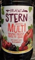 Roter Multi