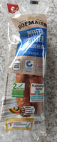 Pfefferbeisser