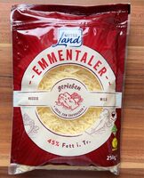 Emmentaler