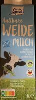 H-Milch 1,5 %
