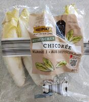 Chicorée