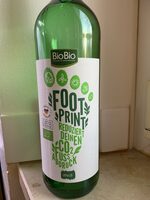 BioBio