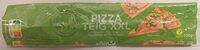 Pizza Teig XXL