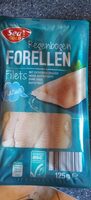 Forellen